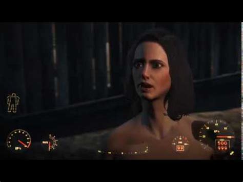 fallout piper naked|Fallout 4 Piper Nude Porn Videos .